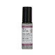 Tahe Nature Hair Serum 30ml